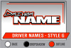 Drivers_Name-G